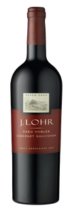 J. Lohr Estates Seven Oaks Cabernet Sauvignon 750 ML