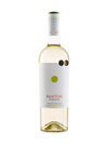 Stella Terre Siciliane Pinot Grigio 2018 1.5 L