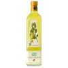 Capri Natura Lemon Liqueur 750 ML