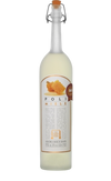 Poli Miele Di Poli 750 ML