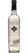 Boyd &  Blair Potato Vodka 750 ML