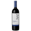 Bodegas y Vinedos Ortega Fournier Urban Maule Carignan 2013 750 ML