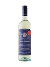 Casal Garcia Vinho Verde White 750 ML