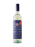 Casal Garcia Vinho Verde White 750 ML