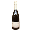 Champalou Vouvray Brut 750 ML