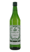 Dolin Vermouth de Chambery Dry 750 ML