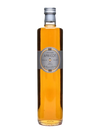 Rothman & Winter Orchard Apricot Liqueur 750 ML