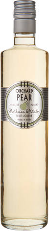 Rothman &  Winter Orchard Pear Liqueur 750 ML