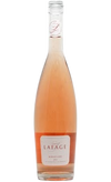 Domaine Lafage Miraflors Rose 2018 1.5 L