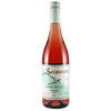 A.A.Badenhorst Swartland Secateurs Rose 2018 750 ML