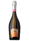 Annalisa Moscato 750 ML