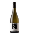 Hope Estate Semillon Estate Grown Hunter Valley 2017 750 ML