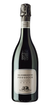 Elem Special Edition Valdobbiadene Prosecco Superiore 750 ML