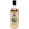 Sonoma County Co 2nd Chance Wheat Whiskey 750 ML