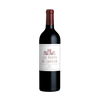 Chateau Latour Les Forts de Latour Pauillac 2018 750 ML