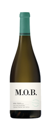 M.O.B. Dao Branco 2015 750 ML