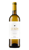 Bodegas Izadi Rioja Blanco 2016 750 ML