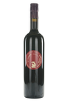 Argiolas Tremontis Mirto Liqueur 750 ML