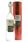 Poli Po di Poli Pinot 750 ML