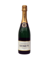 Szigeti Sekt Brut Gruner Veltliner 750 ML