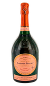 Laurent Perrier Champagne Brut Cuvee Reserve Rose 750 ML