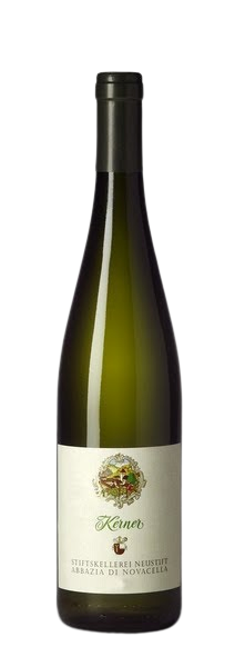 Abbazia di Novacella Alto Adige Valle Isarco Kerner 2023 750 ML