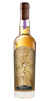 Compass Box Hedonism The Muse Whisky 750 ML