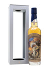 Compass Box Myths & Legends II Single Malt Scotch Whisky 750 ML