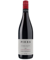 Pikes Clare Valley Shiraz Tempranillo Los Companeros 2015 750 ML