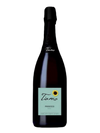 Tiamo Prosecco 750 ML