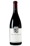 Cristom Viognier Estate Eola-Amity Hills 2020 750 ML