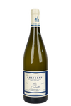 Domaine du Salvard Cheverny Blanc 2021 750 ML