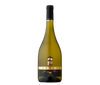 Vina Leyda Leyda Valley Sauvignon Blanc Lot 4 2013 750 ML