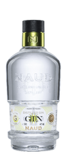 Famille Naud Distilled Gin 750 ML