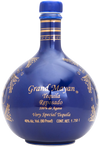 Grand Mayan Reposado Tequila 100% de Agave 750 ML