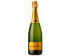 Champagne Drappier Champagne Brut Carte d'Or 750 ML