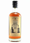 Sonoma County Co Rye Whiskey 750 ML