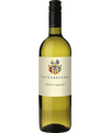 Tiefenbrunner Vigneti delle Dolomiti Pinot Grigio 2018 750 ML