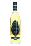 St. Elder Natural Elderflower Liqueur 750 ML