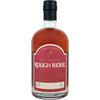 Rough Rider The Big Stick Cask Strength Rye Whisky 121 Proof 750 ML