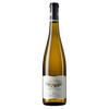 Fritz Haag Riesling Brauneberger Juffer Trocken 2018 750 ML