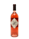 Barnard Griffin Columbia Valley Sangiovese Rose 2020 750 ML