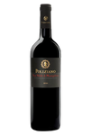 Poliziano Vino Nobile di Montepulciano 2018 750 ML