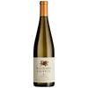 Barnard Griffin Riesling Columbia Valley 2019 750 ML