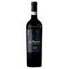 La Giaretta Amarone Della Valpolicella 2018 750 ML