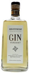 Inverroche  Verdant Gin 750 ML