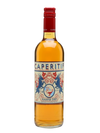 Caperitif Kaapse Dief 750 ML