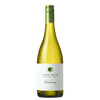 Vasse Felix Filius Chardonnay Margaret River 2019 750 ML