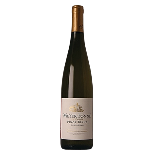 Abbazia di Novacella Alto Adige Valle Isarco Pinot Grigio 2021 750 ML