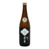 Kiminoi Brewery Emperors Well Yamahai Junmai Sake 720 ML
